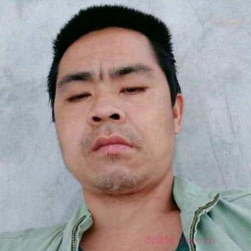 40岁岁湖南单身帅哥 - 白银吉缘网