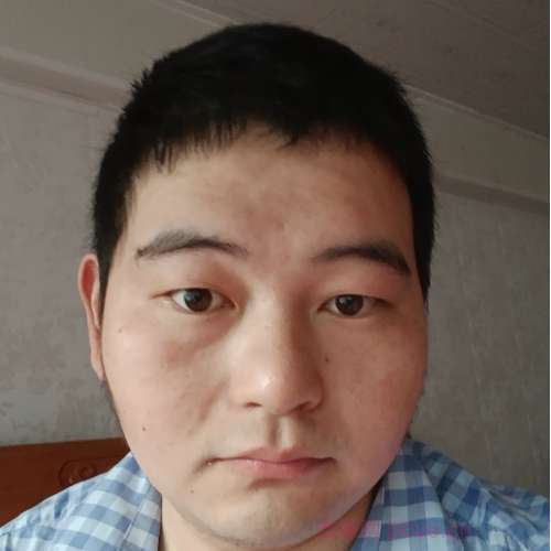 31岁岁江苏单身帅哥 - 白银吉缘网