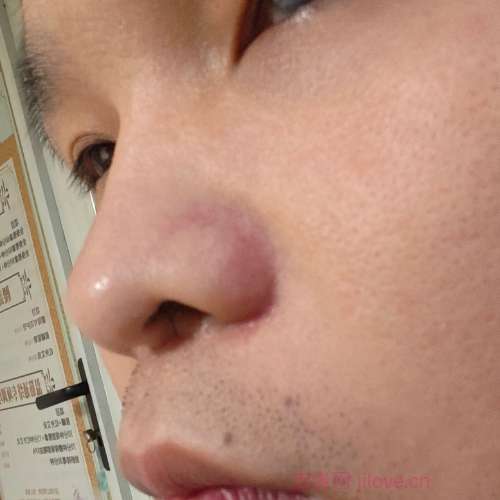 30岁岁江苏单身帅哥 - 白银吉缘网