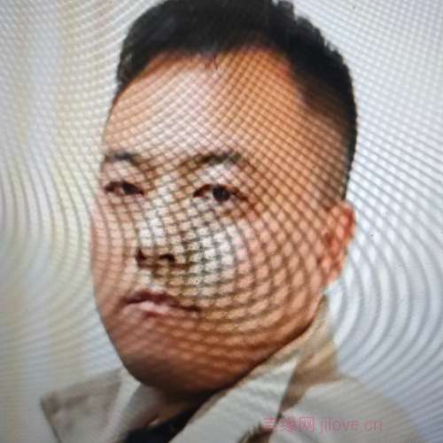 40岁岁湖南单身帅哥 - 白银吉缘网