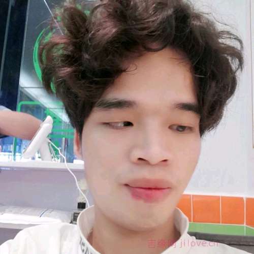 27岁岁广东单身帅哥 - 白银吉缘网