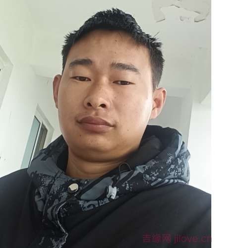 30岁岁江苏单身帅哥 - 白银吉缘网