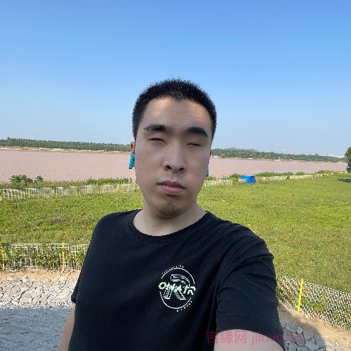 30岁岁山东单身帅哥 - 白银吉缘网