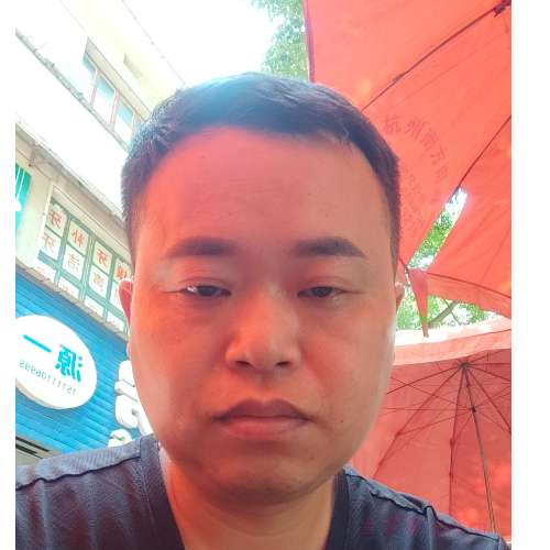 38岁岁湖南单身帅哥 - 白银吉缘网