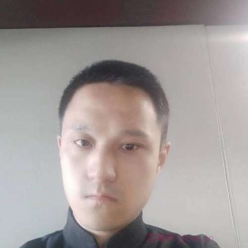 35岁岁江苏单身帅哥 - 白银吉缘网