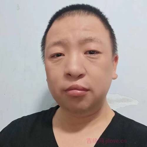 36岁岁山东单身帅哥 - 白银吉缘网
