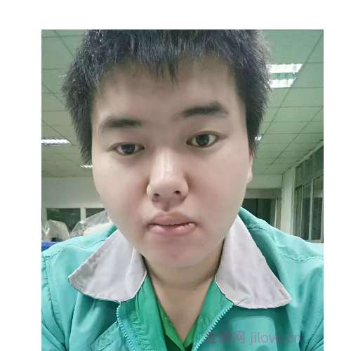30岁岁湖南单身帅哥 - 白银吉缘网