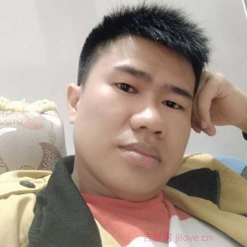 39岁岁湖南单身帅哥 - 白银吉缘网