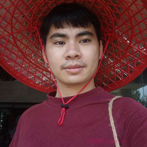 31岁岁广东单身帅哥 - 白银吉缘网