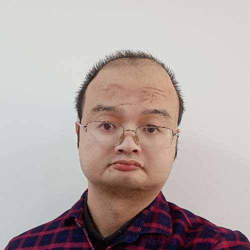 36岁岁湖南单身帅哥 - 白银吉缘网