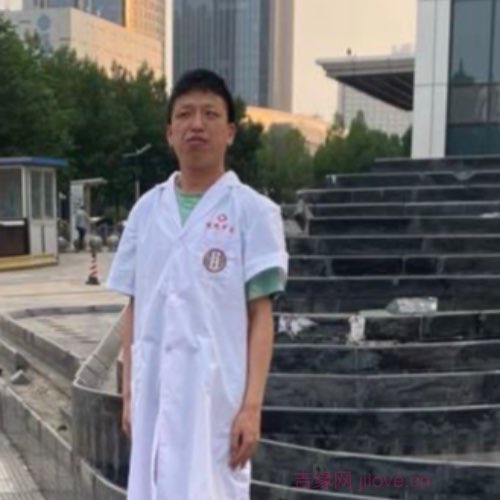 29岁岁山东单身帅哥 - 白银吉缘网