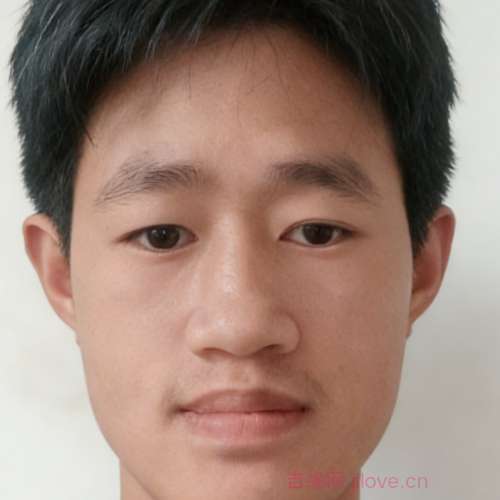 嘉宾照片