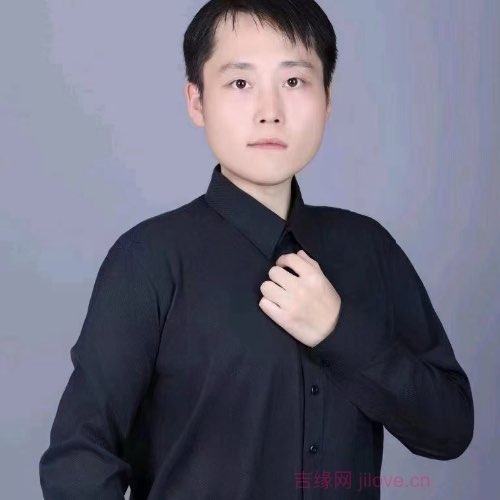 32岁岁吉林单身帅哥 - 白银吉缘网